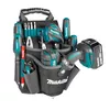 Сумка для инструментов Makita E-15182 Photo 5