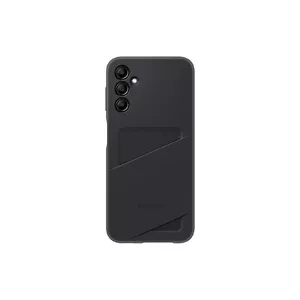 Чехол Samsung EF-OA146 Galaxy A14 5G 16.8 см Черный