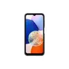 Cover Samsung EF-OA146 Galaxy A14 5G Photo 2