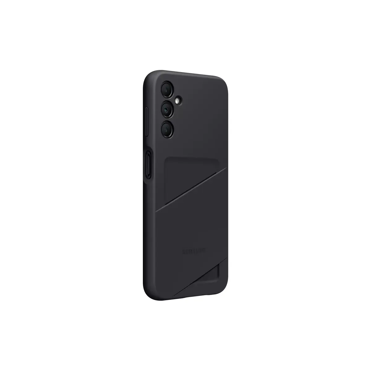 Cover Samsung EF-OA146 Galaxy A14 5G Photo 3