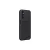 Cover Samsung EF-OA146 Galaxy A14 5G Photo 3
