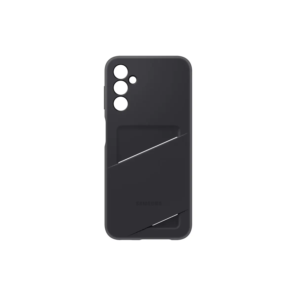 Cover Samsung EF-OA146 Galaxy A14 5G Photo 4