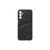 Cover Samsung EF-OA146 Galaxy A14 5G Photo 4