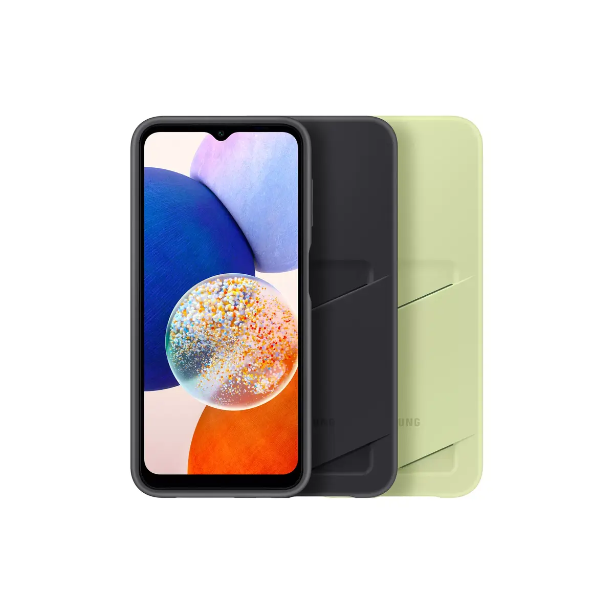 Cover Samsung EF-OA146 Galaxy A14 5G Photo 5