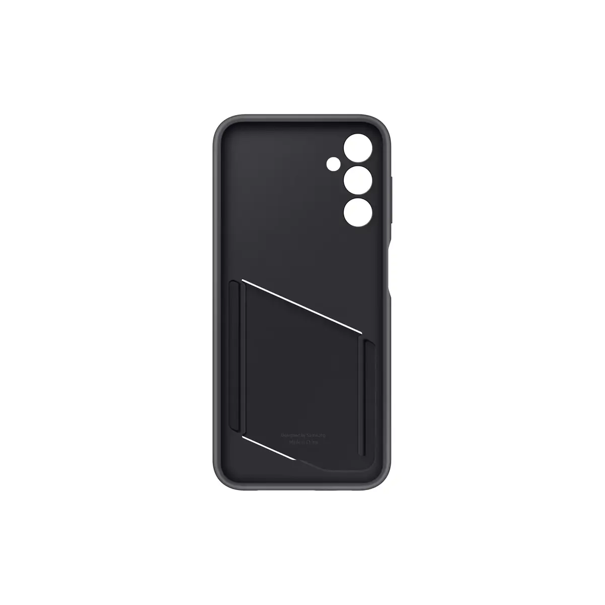 Cover Samsung EF-OA146 Galaxy A14 5G Photo 6