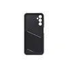 Cover Samsung EF-OA146 Galaxy A14 5G Photo 6