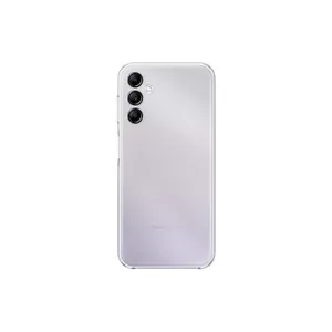 Vāks Samsung Galaxy A14 5G 16.8 cm Caurspīdīgs EF-QA146
