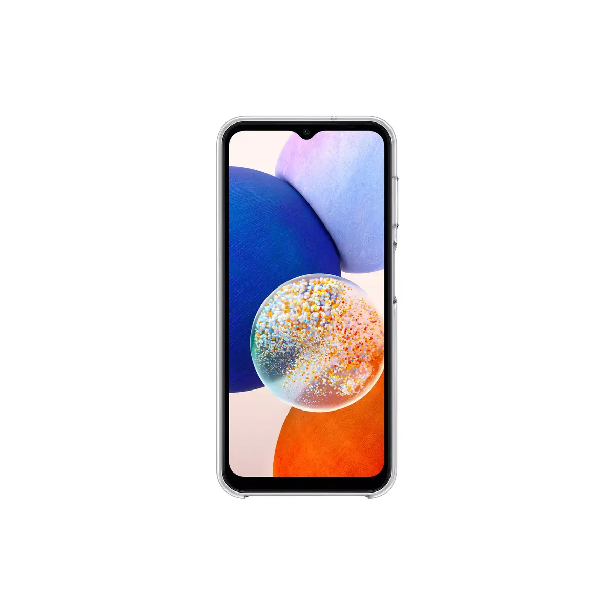 Cover Samsung Galaxy A14 5G EF-QA146 Photo 2