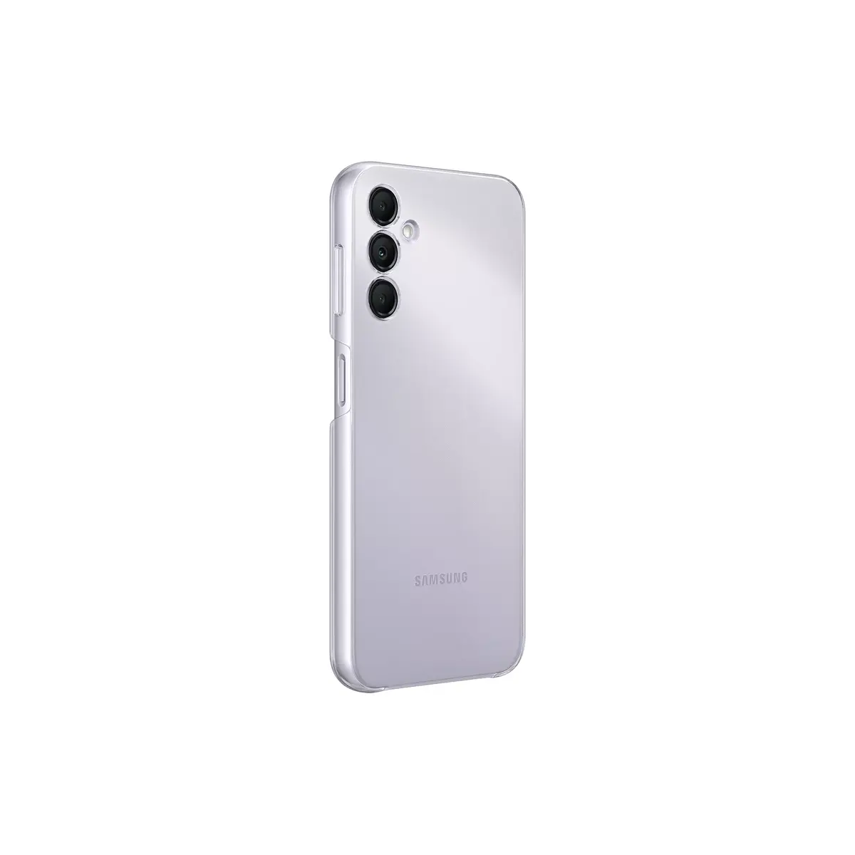 Cover Samsung Galaxy A14 5G EF-QA146 Photo 3