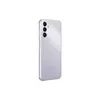 Cover Samsung Galaxy A14 5G EF-QA146 Photo 3