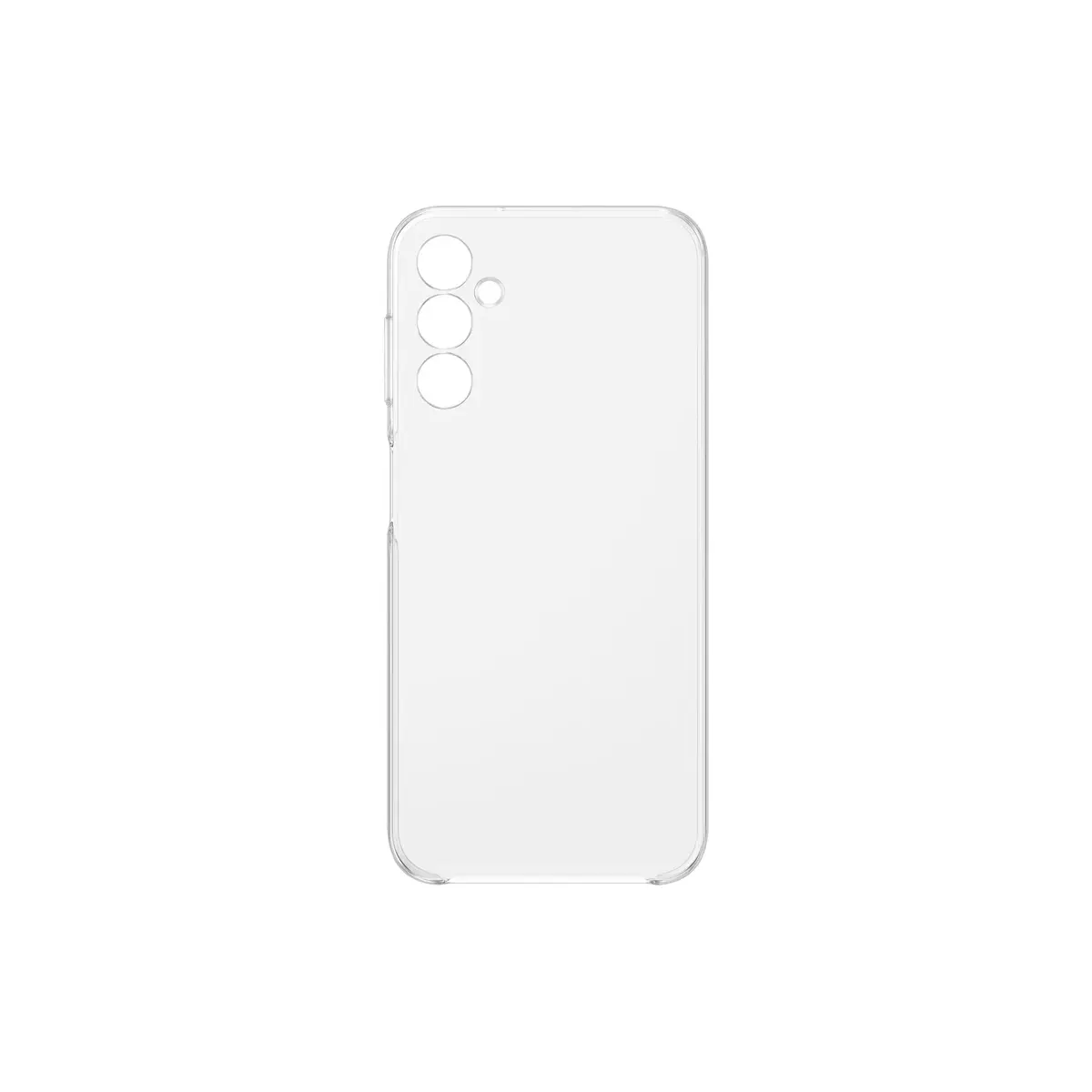 Cover Samsung Galaxy A14 5G EF-QA146 Photo 4