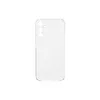 Cover Samsung Galaxy A14 5G EF-QA146 Photo 4