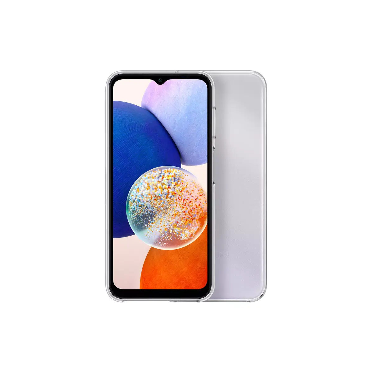 Cover Samsung Galaxy A14 5G EF-QA146 Photo 5