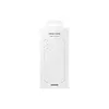 Cover Samsung Galaxy A14 5G EF-QA146 Photo 6