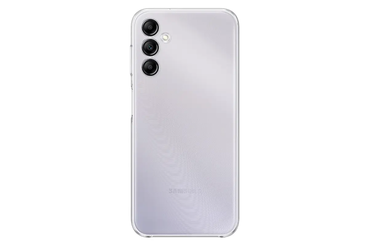 Vāks Samsung Galaxy A14 5G 16