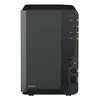 NAS Synology DiskStation DS223 Photo 2