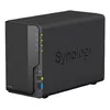 NAS Synology DiskStation DS223 Photo 3