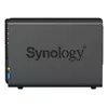 NAS Synology DiskStation DS223 Photo 4
