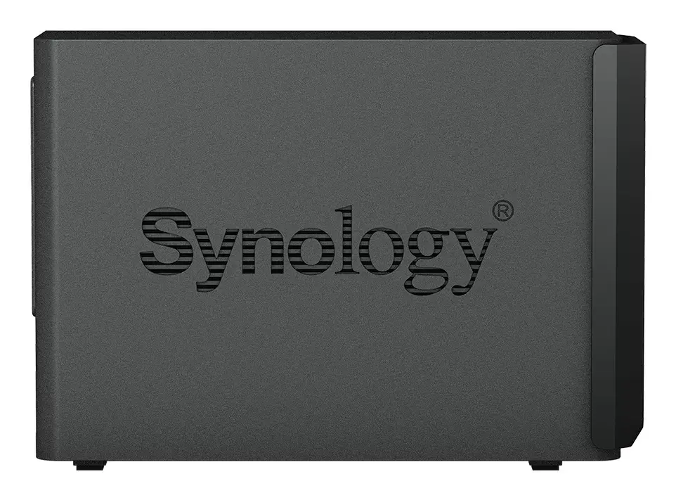 NAS Synology DiskStation DS223 Photo 6