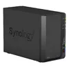 NAS Synology DiskStation DS223 Photo 7