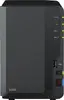 NAS Synology DiskStation DS223 Photo 2