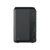NAS Synology DiskStation DS223 Photo 9
