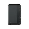 NAS Synology DiskStation DS223 Photo 10