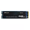 header-product