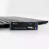 SSD диск PNY 500GB M280CS2230-500-RB Photo 4