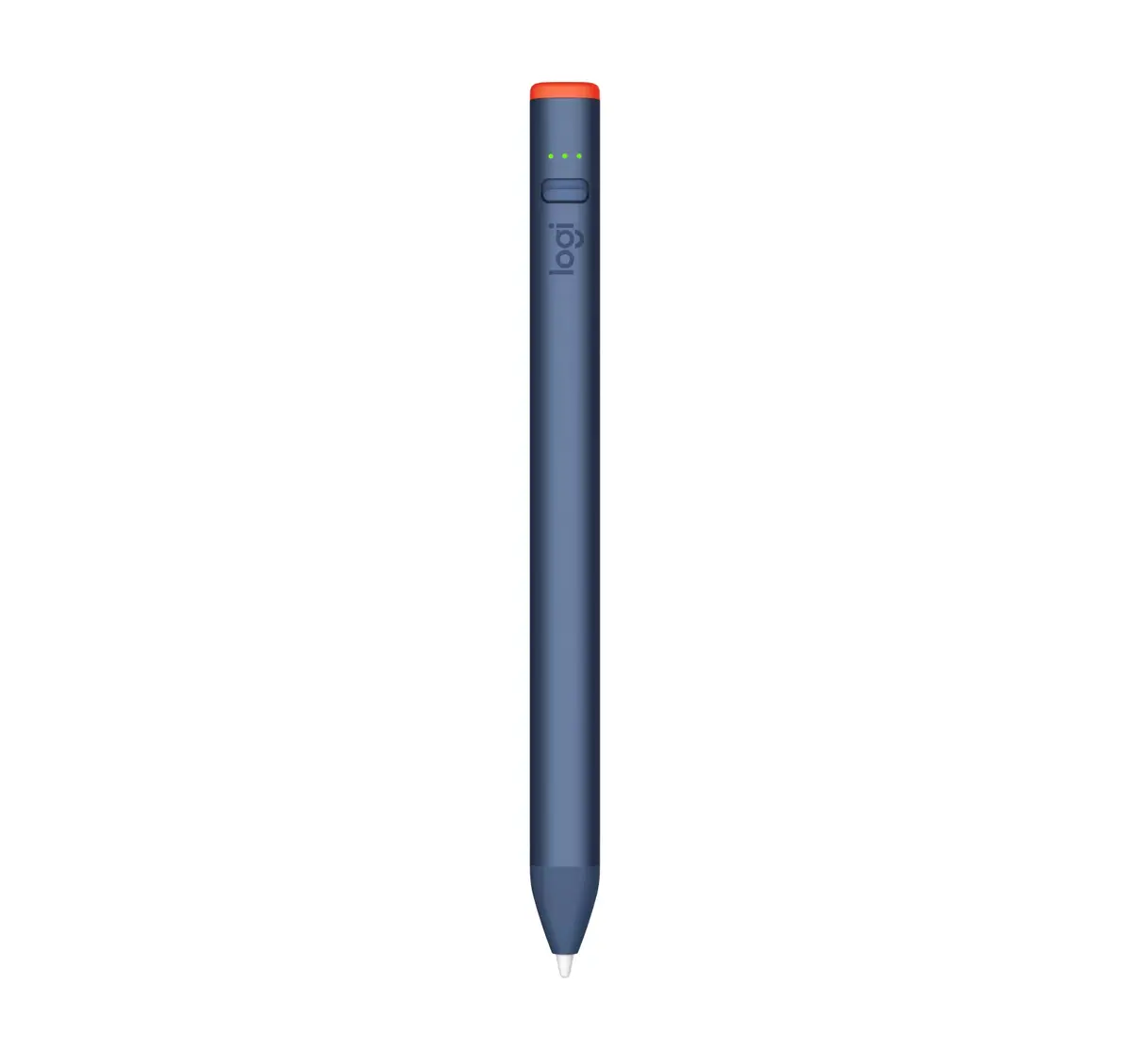 Стилус Logitech Crayon для образования Photo 2