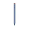 Стилус Logitech Crayon для образования Photo 2