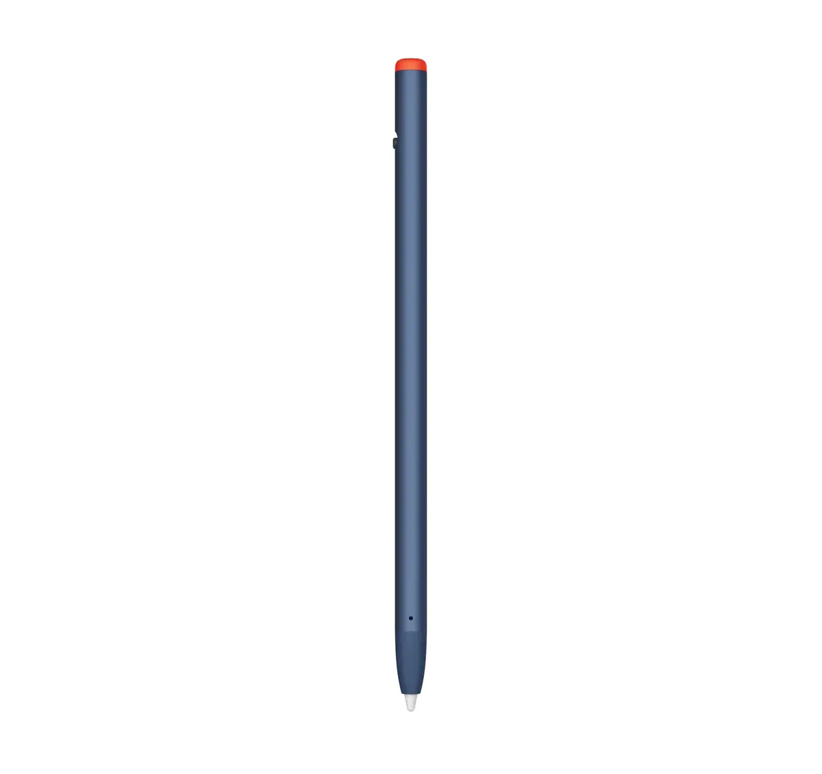 Стилус Logitech Crayon для образования Photo 3