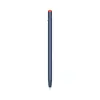 Стилус Logitech Crayon для образования Photo 3