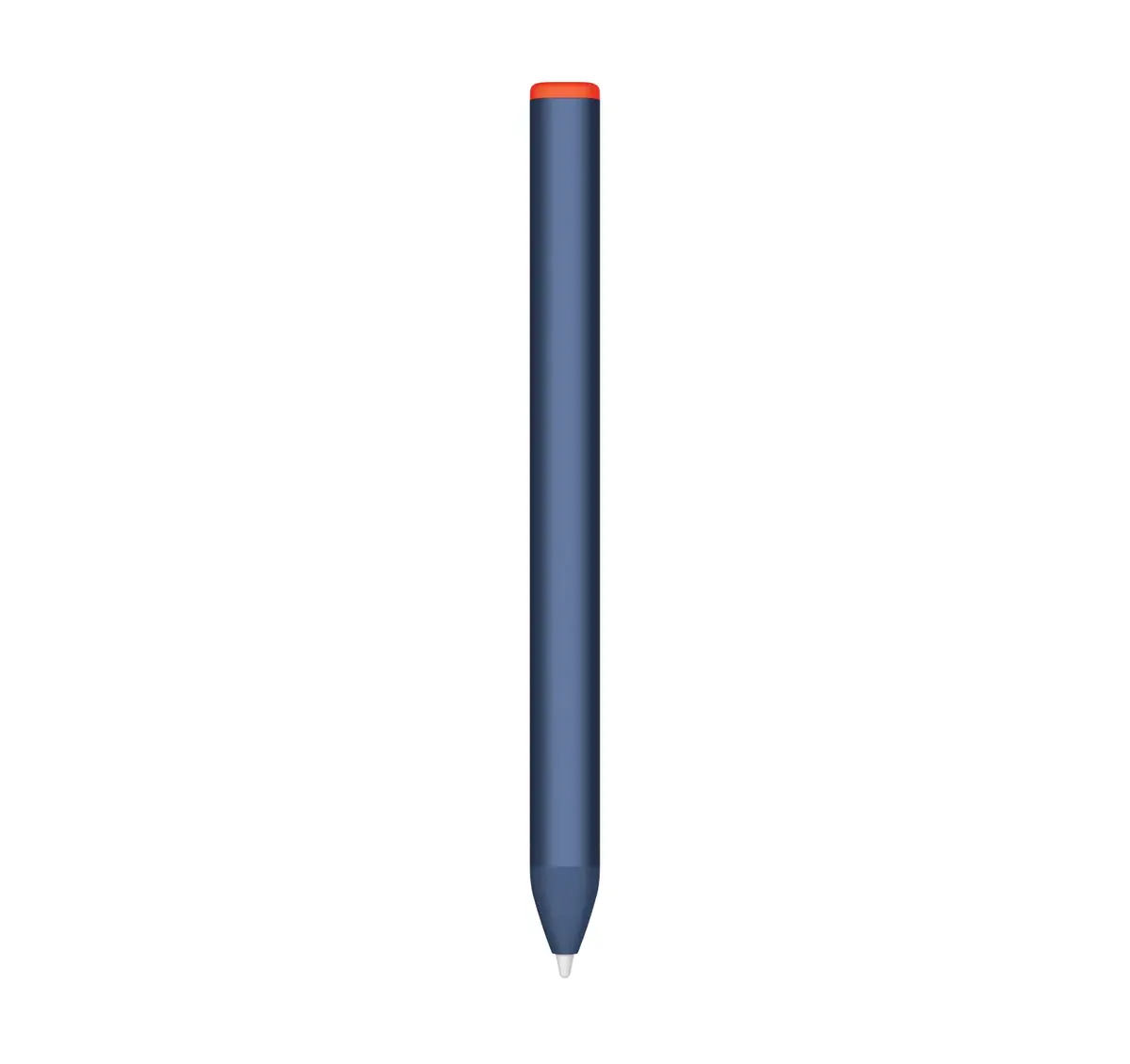 Стилус Logitech Crayon для образования Photo 4