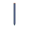 Стилус Logitech Crayon для образования Photo 4