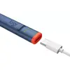 Стилус Logitech Crayon для образования Photo 5