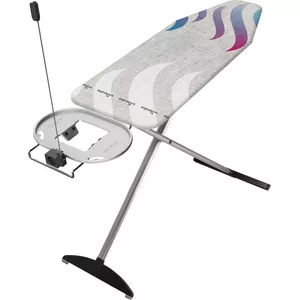 Vileda Total Reflect Plus Full-size ironing board