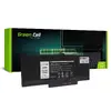 header-product