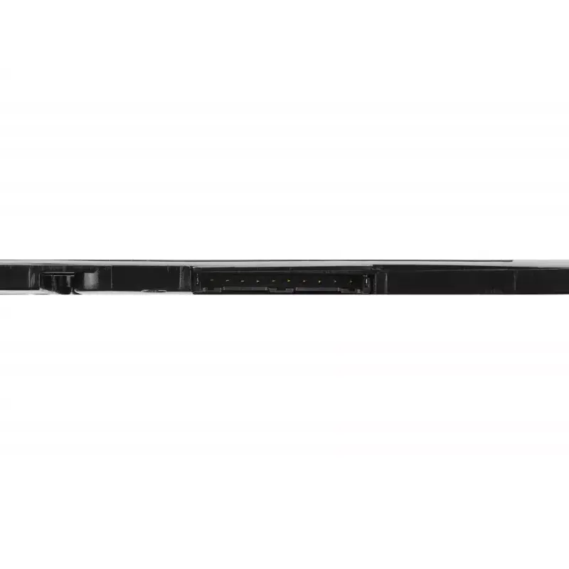 Akumulators Green Cell DE148 DELL Latitude Photo 5