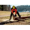 Zāģis Metabo MS 36-18 LTX BL 40 Photo 3