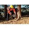 Zāģis Metabo MS 36-18 LTX BL 40 Photo 5
