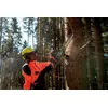 Zāģis Metabo MS 36-18 LTX BL 40 Photo 7