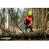 Zāģis Metabo MS 36-18 LTX BL 40 Photo 8