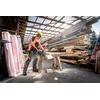 Zāģis Metabo MS 36-18 LTX BL 40 Photo 9