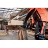 Zāģis Metabo MS 36-18 LTX BL 40 Photo 10