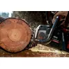 Zāģis Metabo MS 36-18 LTX BL 40 Photo 11