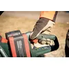 Zāģis Metabo MS 36-18 LTX BL 40 Photo 12
