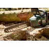 Zāģis Metabo MS 36-18 LTX BL 40 Photo 13