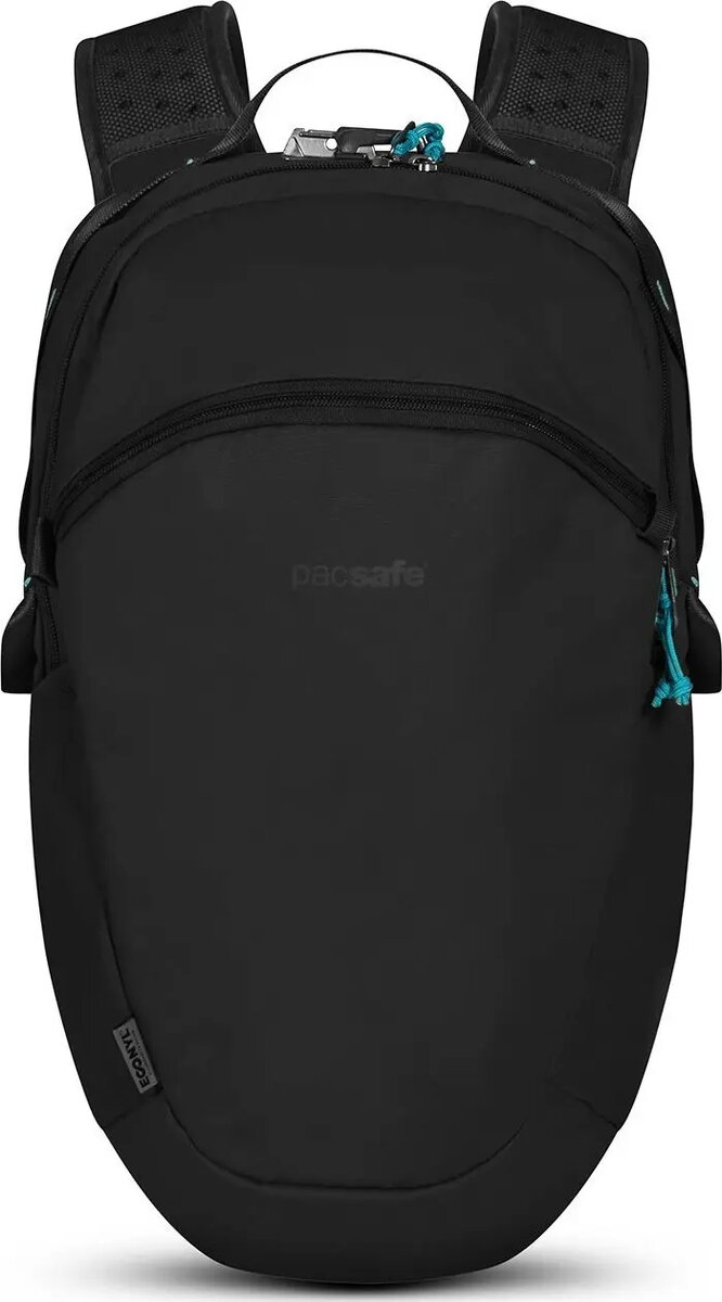 School Bags & Backpacks