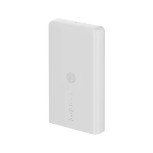 Wi‑Fi router kit ZTE MC889 with 5G LTE outdoor unit, Wi‑Fi 6, dual‑band 2.4/5 GHz, 160 MHz, 5x Gigabit ports, PoE, IP65 outdoor